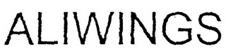 ALIWINGS