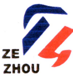 ZE ZHOU