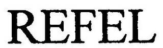 REFEL