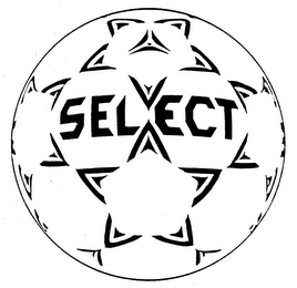 SELECT