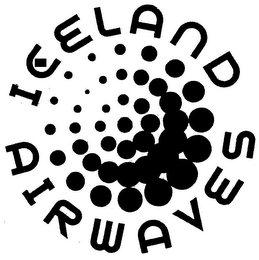 ICELAND AIRWAVES