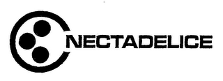 NECTADELICE