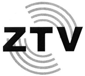 ZTV