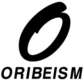 O ORIBEISM