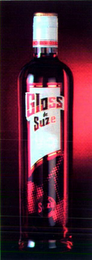 GLOSS DE SUZE