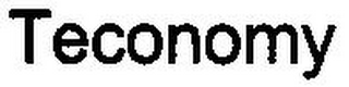 TECONOMY