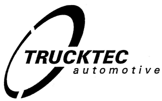 TRUCKTEC AUTOMOTIVE