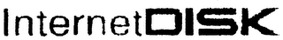 INTERNETDISK