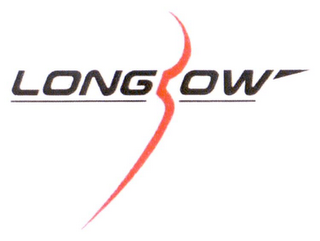 LONGBOW