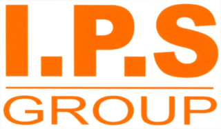 I.P.S GROUP