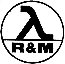 R&M