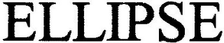ELLIPSE