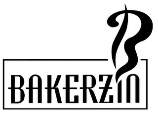 BAKERZIN