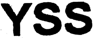 YSS