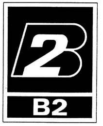 B2