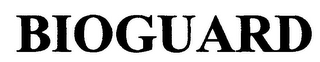 BIOGUARD