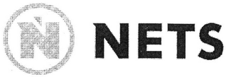 NETS