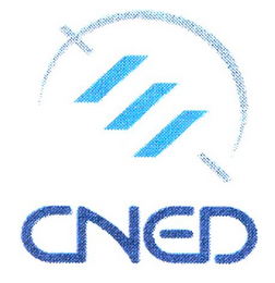 CNED