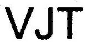 VJT