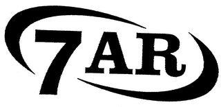 7 AR