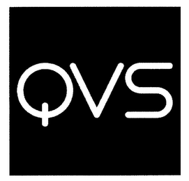 QVS