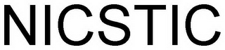 NICSTIC