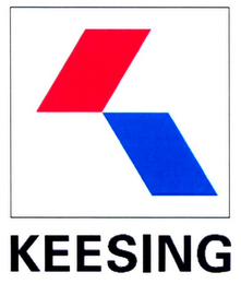 KEESING