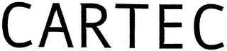 CARTEC