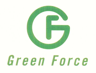 GREEN FORCE