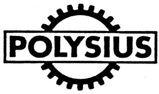 POLYSIUS