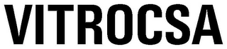 VITROCSA
