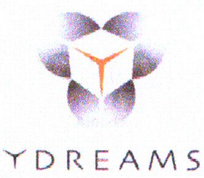 YDREAMS