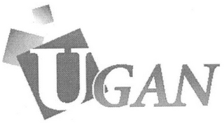 UGAN