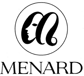 MENARD