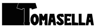 TOMASELLA