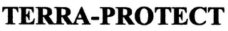 TERRA-PROTECT