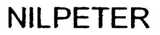NILPETER