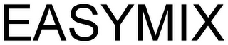 EASYMIX