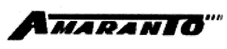 AMARANTO