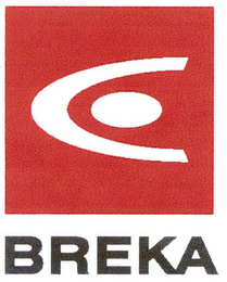 BREKA
