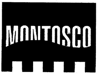 MONTOSCO