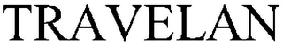TRAVELAN