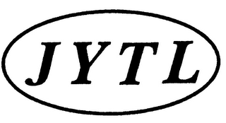 JYTL