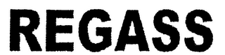 REGASS