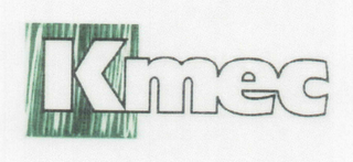 KMEC