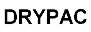 DRYPAC