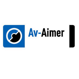 AV-AIMER