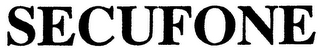 SECUFONE