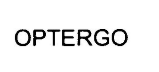 OPTERGO