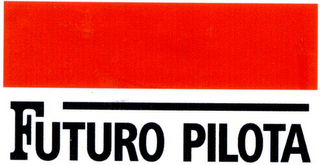 FUTURO PILOTA